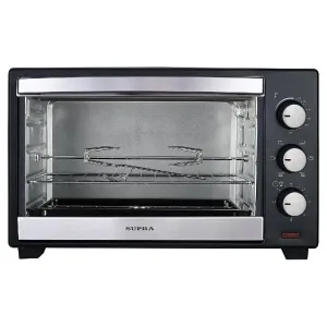 Мини-печь SUPRA MTS-3506