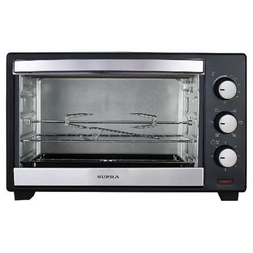 Мини-печь SUPRA MTS-3506