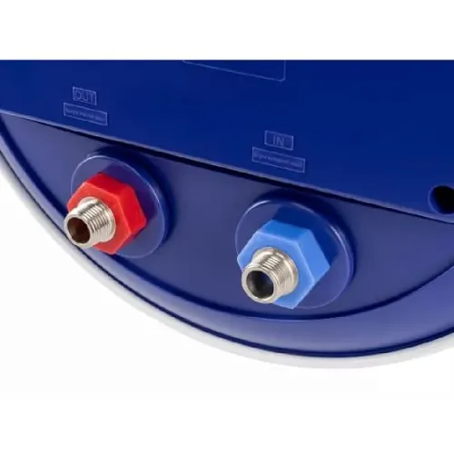 Водонагреватель HAIER ES80V-A4