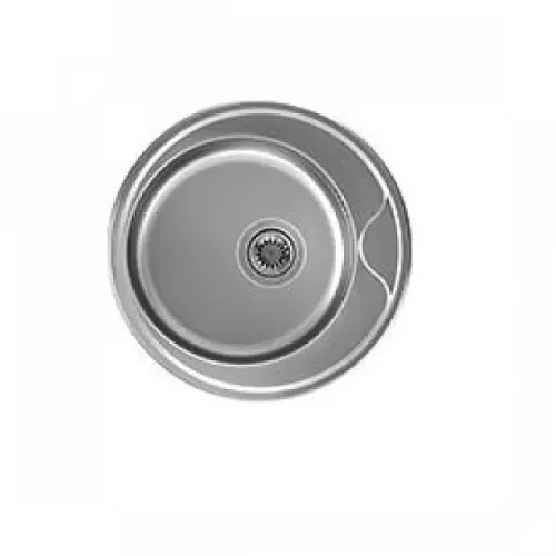 Кухонная мойка SMEG lmel50