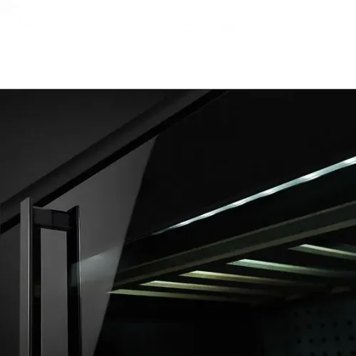 Винный шкаф SMEG CVI638RN1