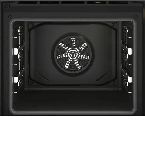 Духовой шкаф HOTPOINT-ARISTON FE8 1352 DSC IX
