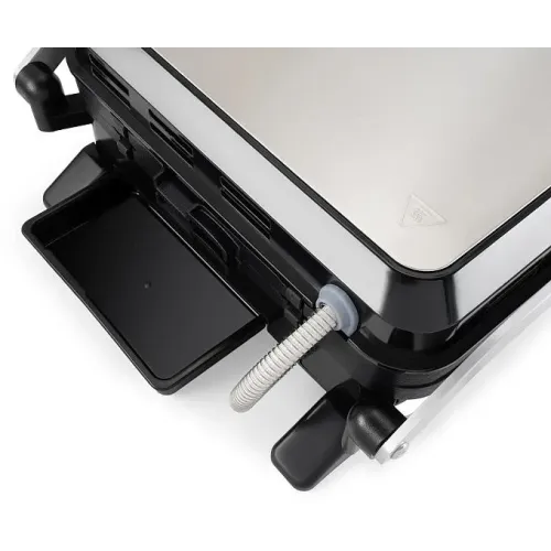 Гриль VITEK VT-PG5515
