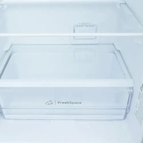 Холодильник INDESIT ITS 5181I G