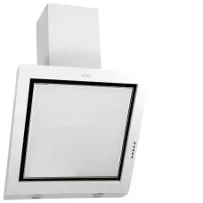 Вытяжка ELIKOR гранат glass 60 (перламутр/стекло бел)