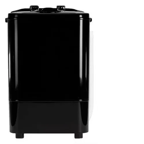 Стиральная машина HORIZONT WM-4601W Black