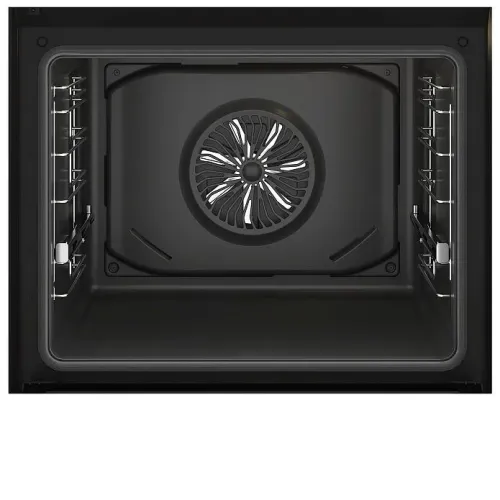 Духовой шкаф HOTPOINT-ARISTON HFE8 1221 H WH