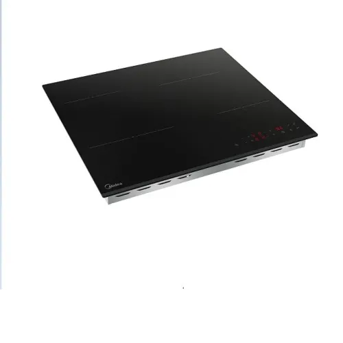 Варочная поверхность MIDEA MCH64303F
