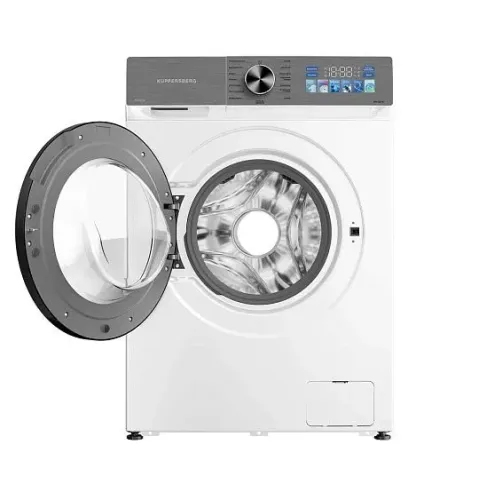Стиральная машина KUPPERSBERG WM 421 W
