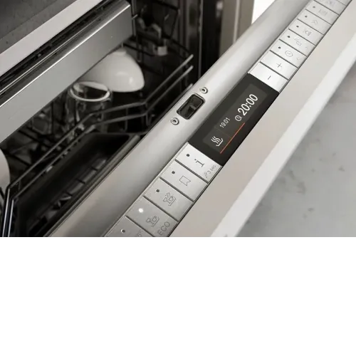 Посудомоечная машина GAGGENAU DF270101
