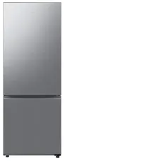 Холодильник SAMSUNG RB53DG703ES9EO