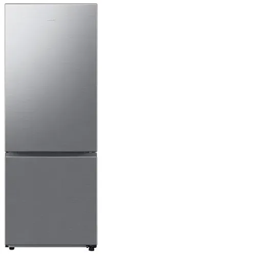 Холодильник SAMSUNG RB53DG703ES9EO