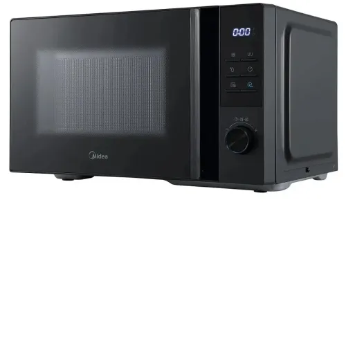 Микроволновая печь MIDEA AG825N220-B