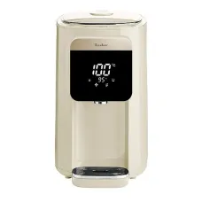 Термопот TESLER TP-5045 BEIGE Термопот TESLER TP-5045 BEIGE