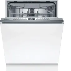 Посудомоечная машина BOSCH SMV4EVX00E Посудомоечная машина BOSCH SMV4EVX00E