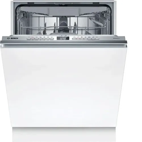 Посудомоечная машина BOSCH SMV4EVX00E