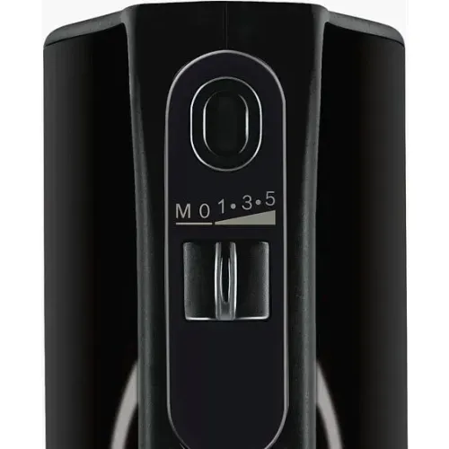 Миксер BOSCH MFQ4730