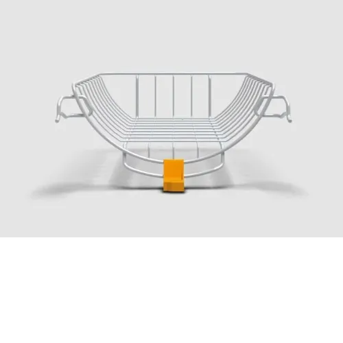 Корзина для сушки MIELE TQ TRK 655