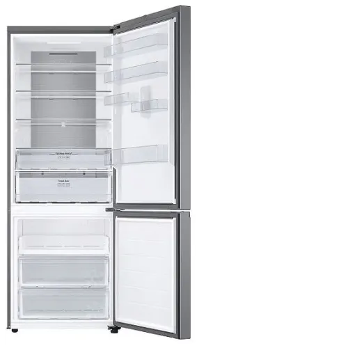 Холодильник SAMSUNG RB53DG703ES9EO