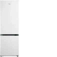 Холодильник MIDEA MDRB459FGF01IDM Холодильник MIDEA MDRB459FGF01IDM