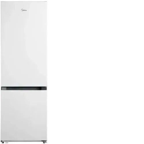 Холодильник MIDEA MDRB459FGF01IDM