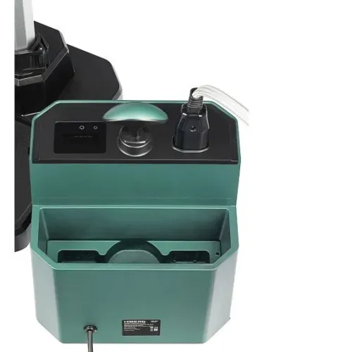Гладильная система HIBERG GSW 8000 FOREST