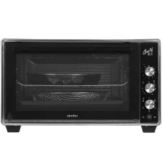 Мини-печь SIMFER M50B25 Мини-печь SIMFER M50B25