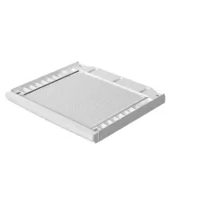 Соединительный элемент KUPPERSBERG DS 592 W