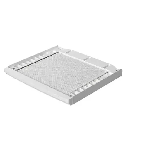 Соединительный элемент KUPPERSBERG DS 592 W