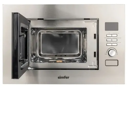 Микроволновая печь SIMFER MD2714