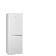 Холодильник INDESIT bi 16.1