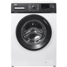 Стиральная машина BEKO WHE7612XBWI