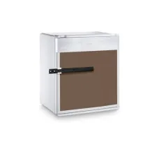 Минибар DOMETIC DS 600 BI (white)