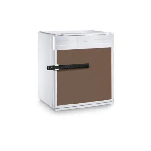 Минибар DOMETIC DS 600 BI (white)