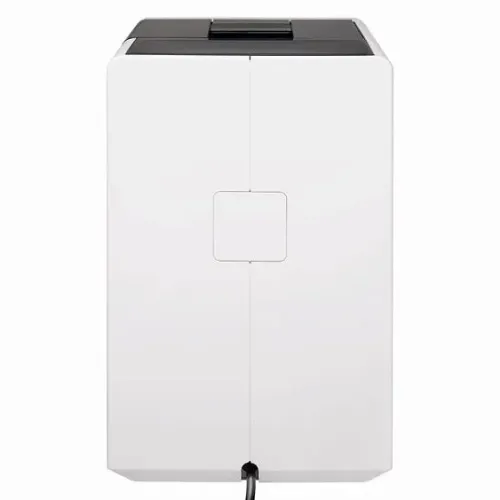 Кофемашина KAFFIT COM Bari A3 White