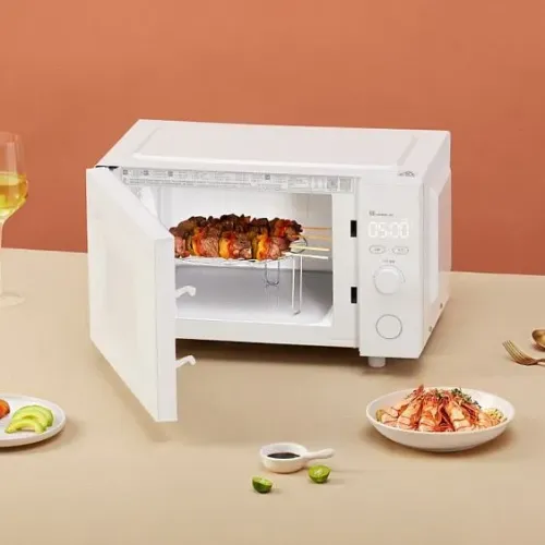 Микроволновая печь XIAOMI Mijia WK001