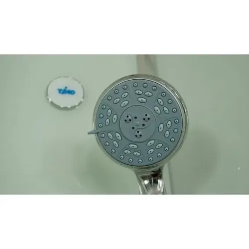 Душевая кабина TIMO Premium ILMA 909
