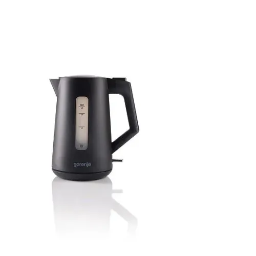 Чайник GORENJE K17OPB