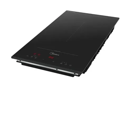 Варочная поверхность MIDEA MIH37103F