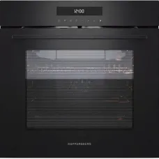 Духовой шкаф KUPPERSBERG HF 618 ANT Духовой шкаф KUPPERSBERG HF 618 ANT