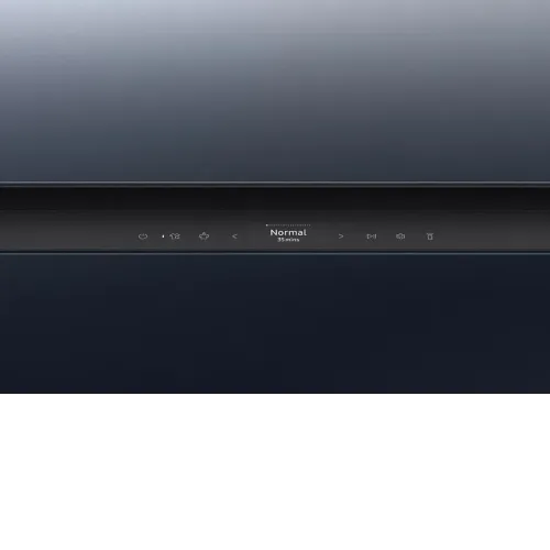 Паровой шкаф SAMSUNG DF24CB9900CRLP