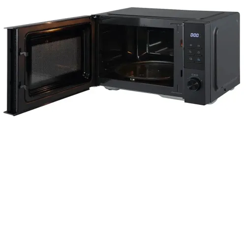 Микроволновая печь MIDEA AG825N220-B