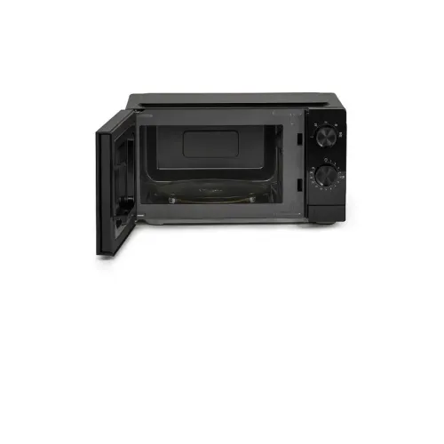 Микроволновая печь GORENJE MO20CE1B5