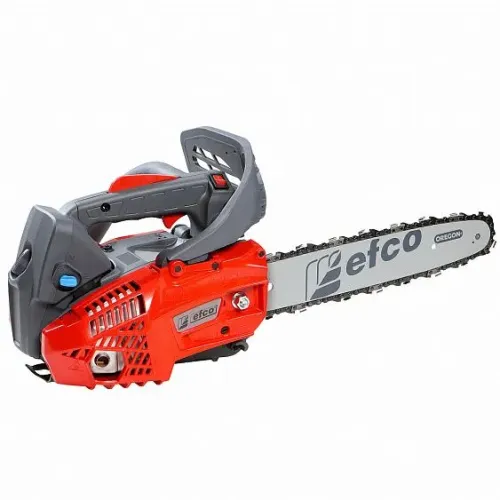 Бензопила EFCO MTTH 2400 50359002E5