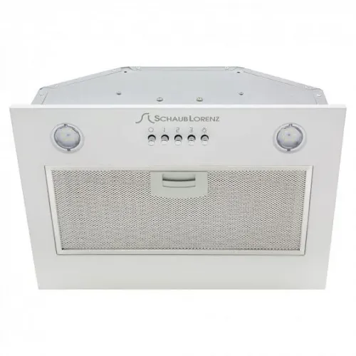 Вытяжка SCHAUB LORENZ SLD EW5000