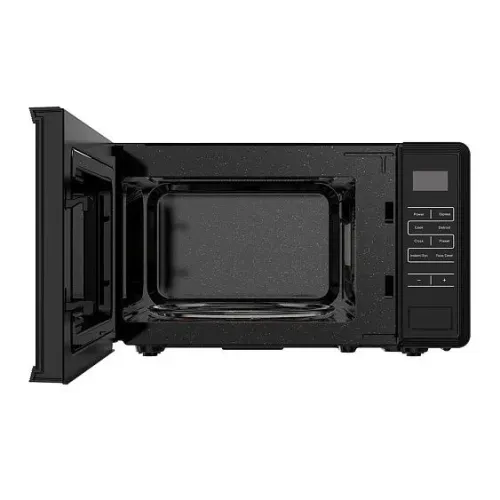 Микроволновая печь YOSHIRO YMW-S20L5