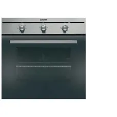 Духовой шкаф INDESIT 70 fims 51 k.a ix