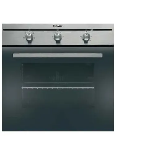 Духовой шкаф INDESIT 70 fims 51 k.a ix