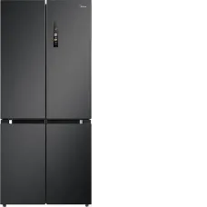 Холодильник MIDEA MDRM691MIE45 Холодильник MIDEA MDRM691MIE45