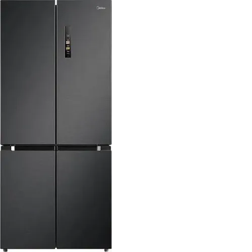 Холодильник MIDEA MDRM691MIE45